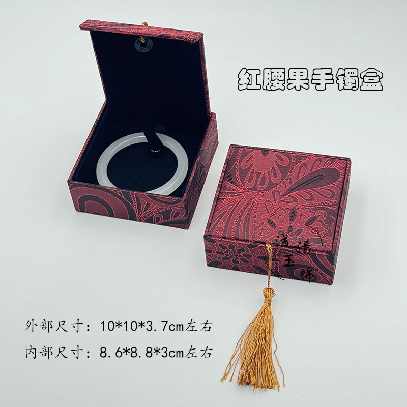 f5bfd908-6a3b-420f-8e9d-e06e77c752d5.jpe