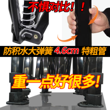 ���_��̫ꖴ�㎤��[����������������������ۯB��s��֮