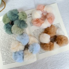 �ɐ�ë�q����Ůʽ�l�K�r�и��Rβ����ͬ���pɫ�lȦ�߼����Ʒ���l