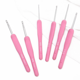 �S��ֱ�N��ɫTPRܛ���h��ֹ�DIY�������^�h��hñ����ż�����h�