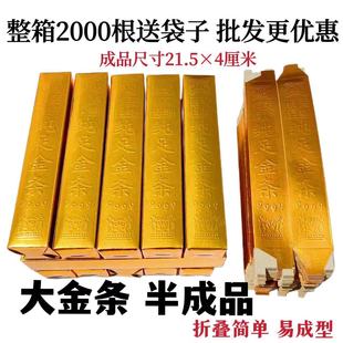 500�����l��ؔ�M���ی����_�I�ͶY�ҾӔ[���k���[����ˇƷ�YƷ