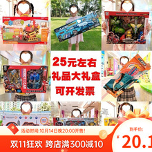 ���������YƷ��Ӗ�C���Θ����e�փ��QԪ������߶YƷ�ɐ����l���]