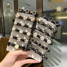 lPlllWt2022¿lA^^ŮlA