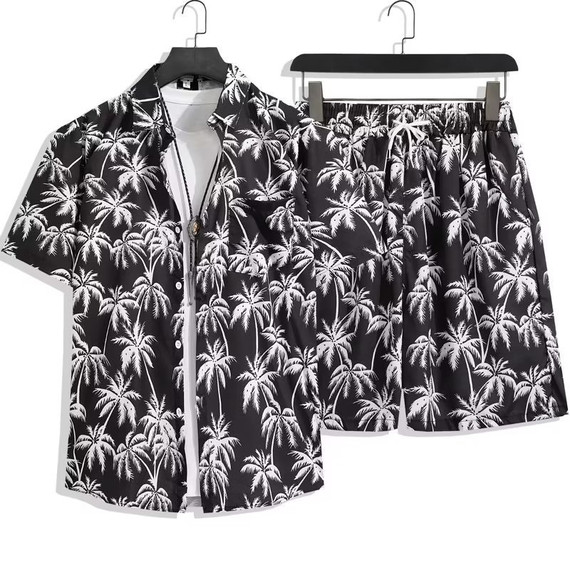 T119 白色 蓝色 黑色 (1).jpg