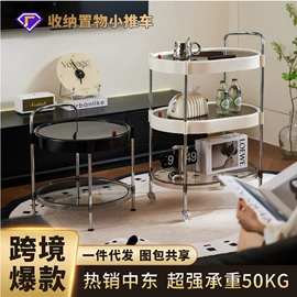 保鲜盒、饭盒;果盘、果篮;收纳盒