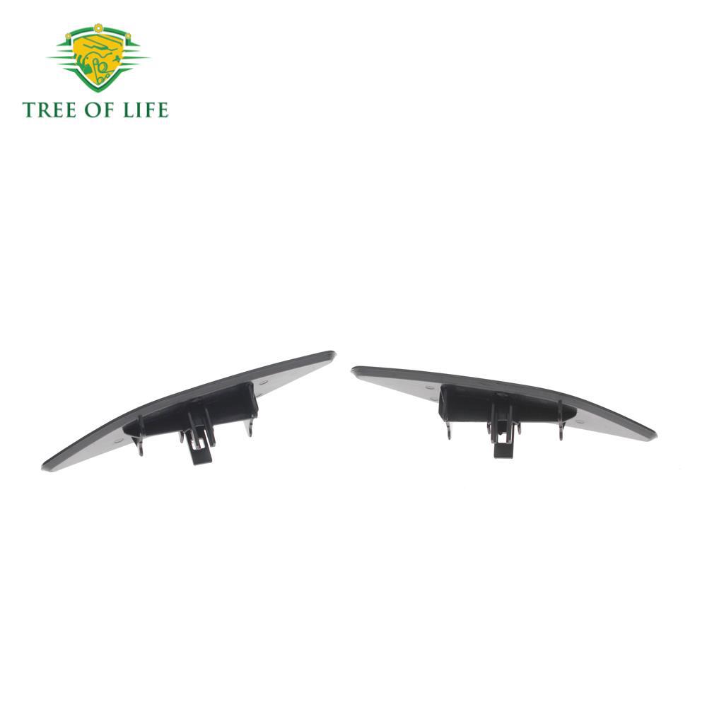85354 - 33040 85353 - 33040 para la tapa de la boquilla de limpieza del faro Lexus image 2