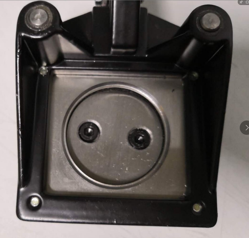 O1CN01U3JZya1fRsPQIQLDa_!!2573