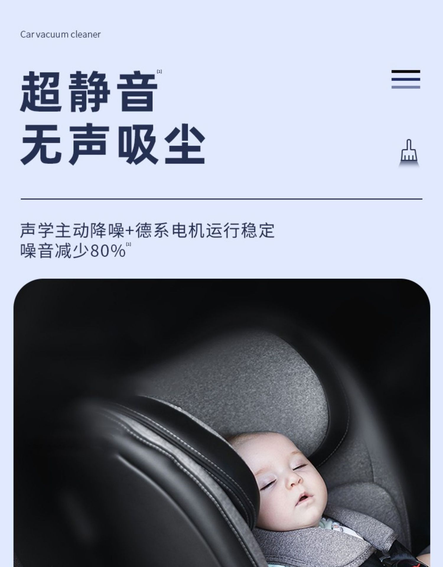 hGyTgvKjy9T/JMfycqcYivWjmdSqdJE5D3I6