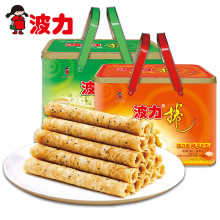 �ִನ����̦�u���� 720g��؛�����b�����Y�� ��ͯ���f��ʳ�u����