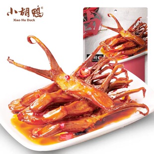 С��������������ʳ��؛�¾Ʋ˽����ʳ��ʳ�����^���l95g*30��