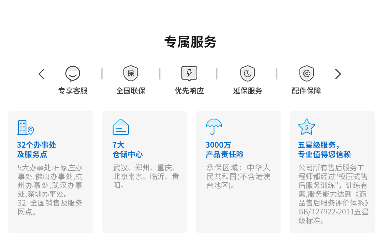 超洁PC端详情页20251021_12.jpg