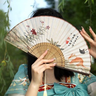 ���L���������Ї��L�ļ���y�ۯB�͹ŝh�����������赸؈�������