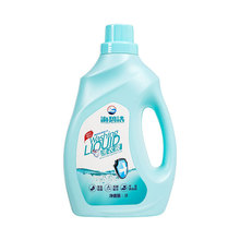 ���̝����ϴ��Һ��������2kg�־�������ӝ���Ͱ�bϴ��Һ���l