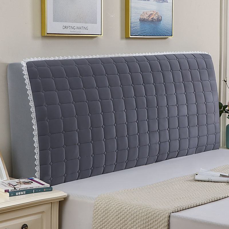 04e66371-205e-466f-88aa-dc609404d702.jpe