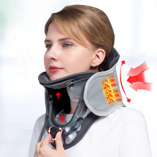 �i׵�����������t�����첡�����x���i���o�i�C���i������֧���i��