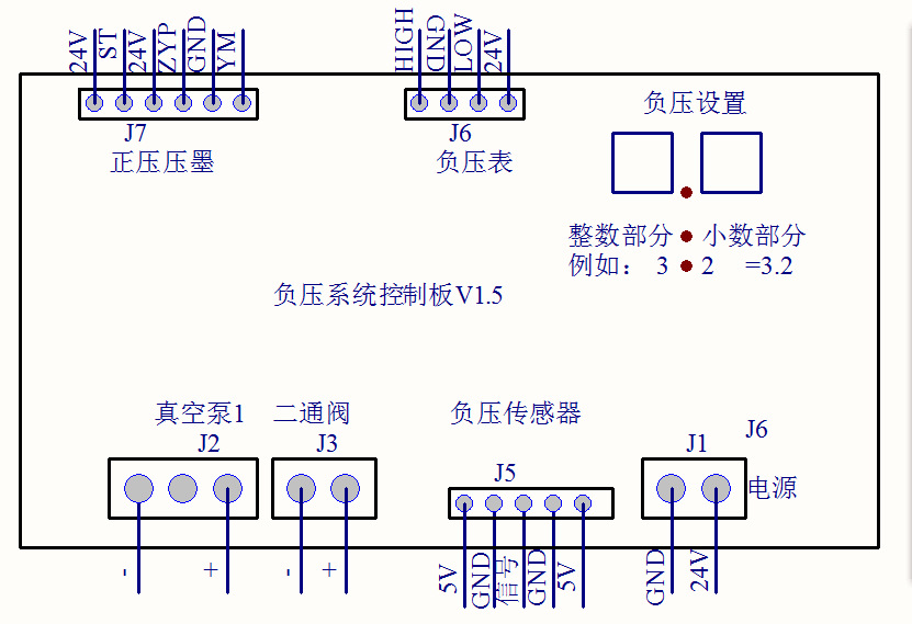 Cache_-6655977dc6ffc744.