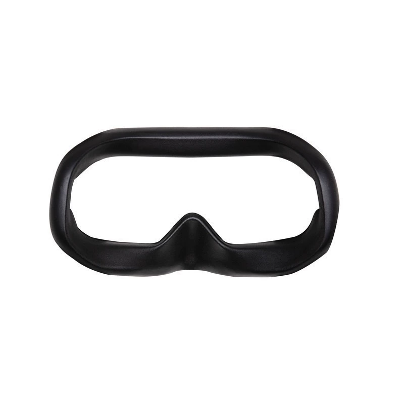 DJI, glasses, mask, accessories