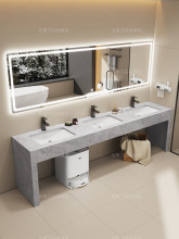 ����ʯ�p��ϴ��̨���ʽ����ԡ�ҙ��M�Ϲ����l���gϴ������ϴĘ��