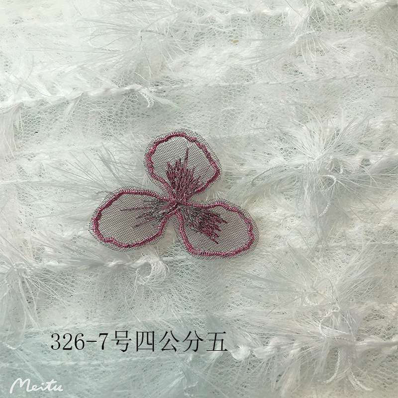 未标题-326-7四五