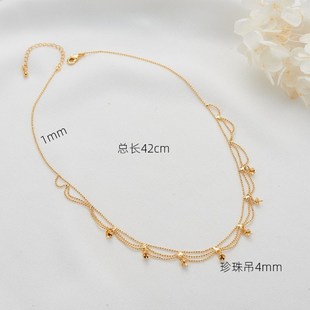 DIY���s�����ٽz朗lˮ�������ƴ����	�����������������