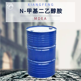 增塑剂;其他合成树脂;乳化剂