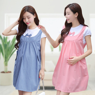 �ļ��B��ȹ�@���n���a���ɈA�I�ЋD�ڴ�Ǽكɼ����bȹһ�����l