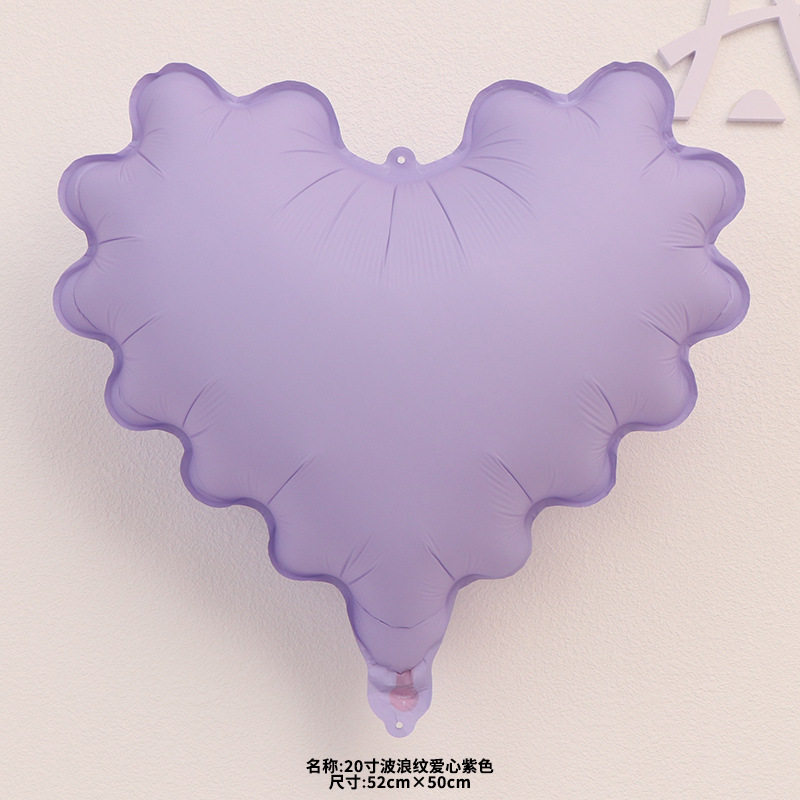 微信图片_20250711110011