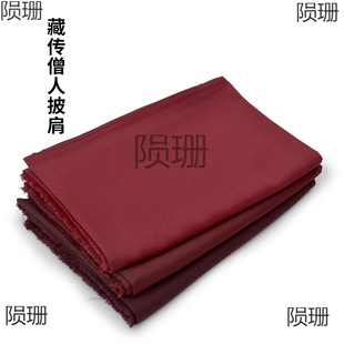 ����ɮ�����β�����з��b���ش�t����갼t���������L�ļ�����