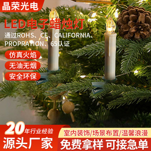 10֧/ ů6HrLEDϞT LED}QϞT LEDbϞTl