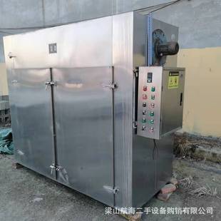 �������֟��Lѭ�h���� ���͹��I�ߜؿ��� �a��늼ӟ��L����  ����