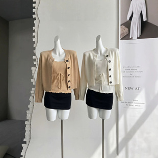 �����ҡ�����חd 3�N����+����ë�켏 �ſ�ë�����׵����ɼ����b