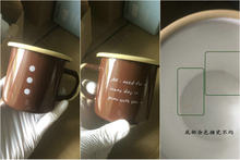 һ���´ɡ��ճ��}���©覴�Ʒ�ׂ��´ɱ�̎�����ڱ�ţ�̱��R�˱�