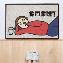 ��ͨ�����_�|�ذ������m�M�T�؉|�zȦ�ɲü�����T���òȉ|��