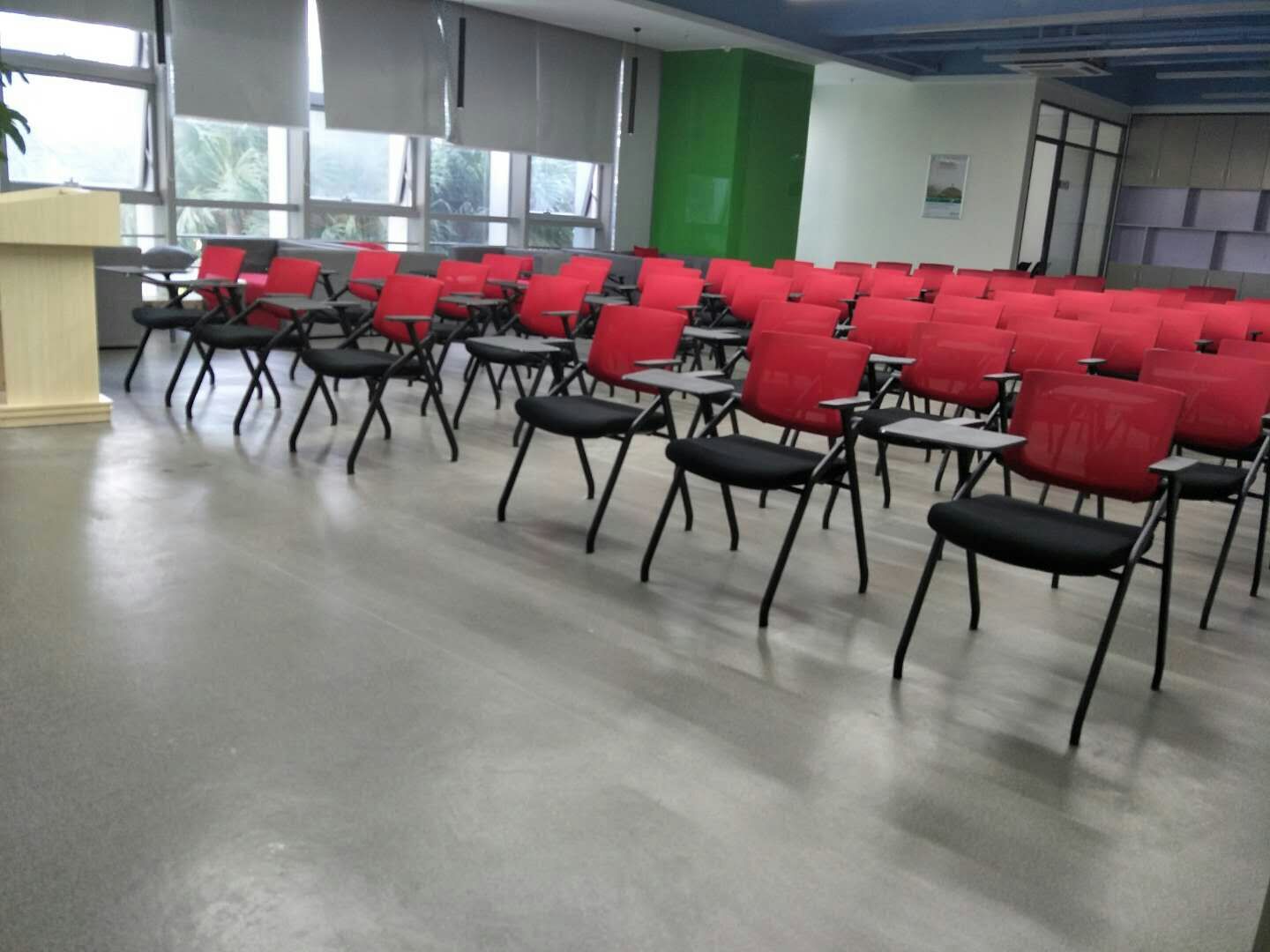 微信图片_20181120223203