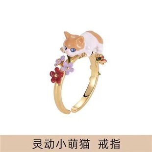 �`��С��؈�m�Ųʽ�ָŮ��ʽ�_�ڿ��{��С���OӋ�p��С؈ָ�hʳָ