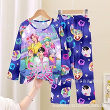 �¿��ͯ˯���к������д�ͯŮ���䳤��Ů����ħŮ�ſ�ͨ�Ҿӷ�