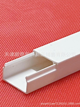 1��1��PVC���۷��xҧƽ��V�|�;��۠��ڲ���늾����o��