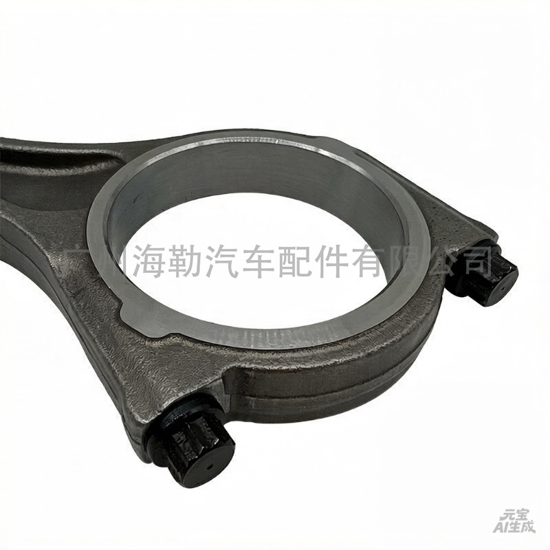 LR035361 Connecting Rod Assembly is suitable for Land Rover Diesel 4.4 AL3Q-6K858-BB LR023496