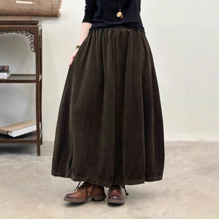 �͹ş��\���ѝ2025��ˇ���s�ɾo���������@�ݰٴ�����e�Lѝ