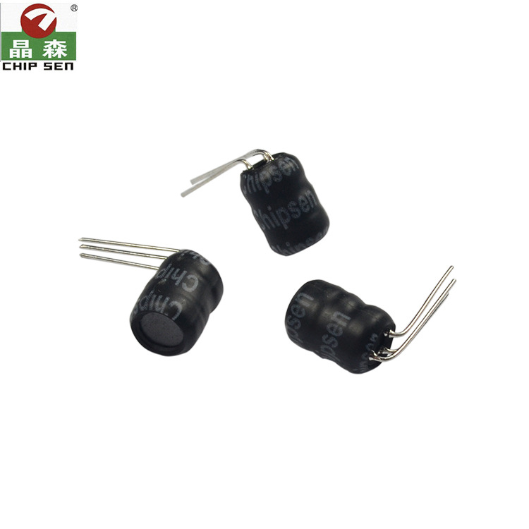 chipsen�������ʹ��ֵ��������ʽ���������������������������