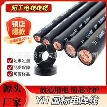 ꖹ�늾���|PV1-F ��픹����| �͸ߜط��ϻ�̫��ܰl늌��þ�