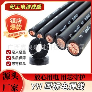 ꖹ�늾���|PV1-F ��픹����| �͸ߜط��ϻ�̫��ܰl늌��þ�