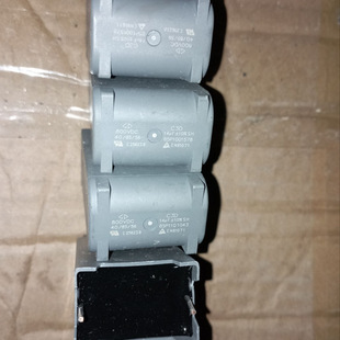 ��Ĥ��� 6.5UF1500VDC GD ���� C3D ��׃���׽�C�P���o�O���