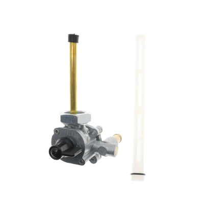 Motorcycle fuel valve Motorcycle General Parts