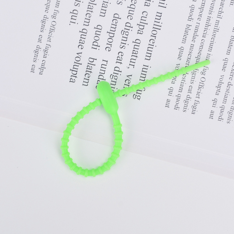 O1CN01kfWHpL2DeQQOUt2Jo_!!2582