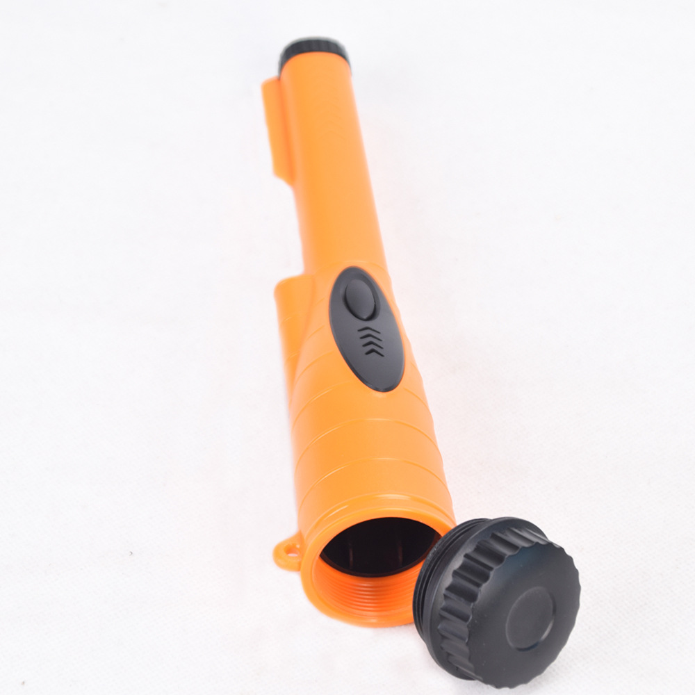 196db3afae7fb4f94a5c59d2095eb8