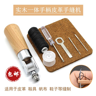 һ�w�ֱ�Ƥ���ֿp�Cֱ�h�F���ֹ��p�������߿p���ǧöͨ�F��