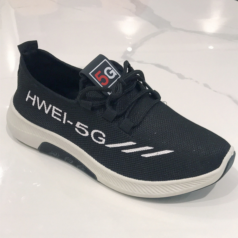 微信图片_202106152201111