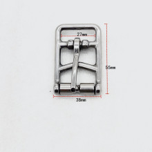 RgƷ ǎ RDͿ04PĿֿƤ۽