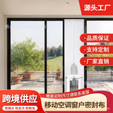 Ƅʽ{ܛ͓ͨLܷƽ_ʽܛ